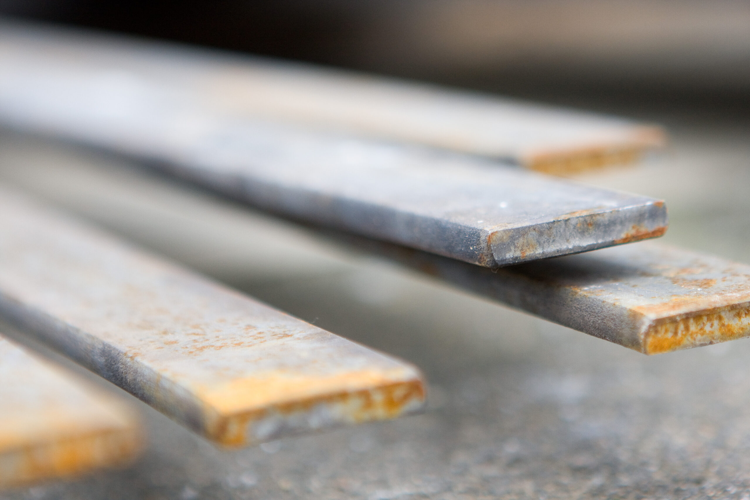 —Pngtree—various types of steel and_17128407 —Pngtree—various types of steel and_17128407